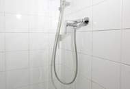 TOP STARTERWOHNUNG - 2 ZIMMER ALTBAUWOHNUNG MIT HOHEN RÄUMEN - SOFORT BEZIEHBAR - NÄHE HANNOVERMARKT UND U6