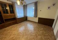 Großzügiges Einfamilienhaus | 1.976 m² Grundstück | neue PV-Anlage | 2 Terrassen | großes Carport!