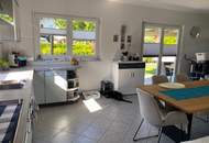 sehr gepflegtes Eigenheim in sonniger Lage