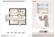 ZUHAUSE in STOCKERAU