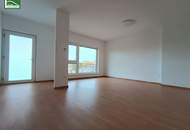 Geräumige 2-Zimmer-Wohnung - UNBEFRISTET