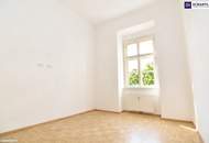 City Office Graz 160 m² | 7 Räume | Lift | Küche | stilvoll & modern saniert