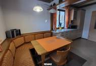 NEUER PREIS!!! Großzügiges Haus mit wunderschönem Garten!