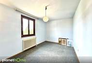 Idyllisches Zuhause in ruhiger Lage mit tollem Blick ins Grüne