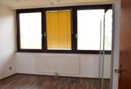 Mietwohnung im Herzen von Favoriten incl. Garage!