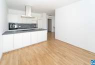 Der Himmel zum Greifen nah: Dachgeschoss-Maisonette mit Terrasse
