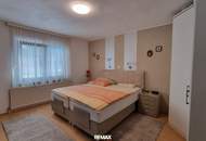 Großzügiges Mehrfamilienhaus mit Garten in Rabenstein an der Pielach