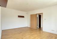 LEISTBARER START INS WOHNUNGSEIGENTUM
