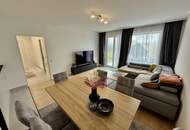 Einfamilienhaus mit großem Garten und Ausbaupotenzial, in ruhiger Lage!