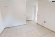 Mietwohnung ++ NEU SANIERT ++ Knittelfeld, nahe Hauptplatz