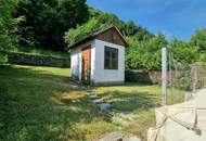 Zentrales Wohn-Geschäftshaus in Lilienfeld