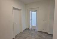 TOP gepflegte 2-Zimmer Wohnung im Zentrum Gröbmings!