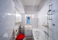 Charmante 2 Zimmer Wohnung nahe Schönbrunn