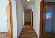 Modernisierte 2-Zimmer-Wohnung mit Tiefgaragenplatz in Bad Tatzmannsdorf