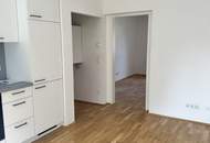 3-Zimmer-Wohnung in der Nähe von Wien