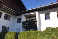 Generalsanierte Wohnung in Axams - Nur schriftliche Anfragen!