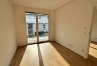 Moderne 2-Zimmer-Wohnung mit 44,5 m² &amp; Balkon in Thal bei Graz