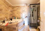 "Für Ein oder zwei Familien - Haus mit Eleganz"