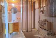 ***OPEN HOUSE Freitag, 25. Juli 2025 16 - 18 Uhr***Familienhaus - Endlich Platz für alle – Wohlfühlen mit Pool & Gartenparadies!