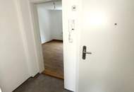 3-Zimmer zum Verlieben! Helle Wohlfühlwohnung im Erdgeschoss mit Grünblick, durchdachtem Grundriss und bester Infrastruktur – provisionsfrei & unbefristet!