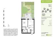 Preis nur jetzt! 50m2 Garten - Erstbezug und provisionsfrei: Gerasdorfer Straße