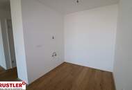 Mi Living- Hochwertige Eigentumswohnungen nähe Hauptbahnhof