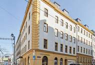 Wertbeständige Kapitalanlage I befristet vermietet I Eigennutzung ab Jänner 2028 möglich