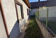 Ein Haus mit Geschichte und Zukunft – 1.944 m² Grund in Wörth mit Erweiterungspotential!