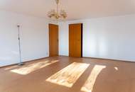 "Großzügiges Haus mit Weitblick im Kreuttal"