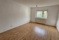 Großzügige 3-Zimmerwohnung mit Loggia