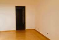 Guntramsdorf/Mödling Hauptmiete 2 Zimmer mit eigenem Parkplatz