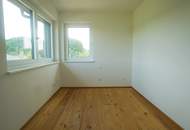 Bezugsfertig / Doppelhaushälfte Neubau