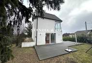 SONNIGES HAUS AM HEUBERG MIT SÜDWESTGARTEN &amp; TRAUMBLICK