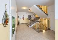 **** Charmante 2-Zimmer 61m² Wohnung in Mürzzuschlag mit 9m² Loggia, gepflegte Einbauküche, Bad und WC! ****