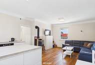 Vielseitige Gewerbe- &amp; Wohnimmobilie! Raum für Ideen, Visionen &amp; neue Perspektiven!