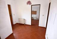 Großzügiges Haus mit Entwicklungspotenzial in Herzogenburg zu kaufen