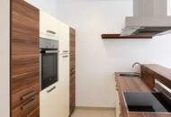 Traumhafte 3-Zimmer Wohnung mit Terrasse Nähe Schlingermarkt!
