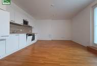 Wundervolle Dachgeschosswohnung mit großer Dachterrasse