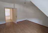 Attraktive Eigentumswohnung zum absoluten Sonderpreis