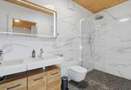 " 4 Zimmer- Garten- Terrasse-Abstellplatz- nähe Seestadt Aspern "