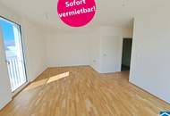 Ihr Weg zur lukrativen Vorsorgewohnung in den "Flori Flats"!