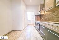 Charmante Wohnung in beliebter Lage des 3. Bezirks