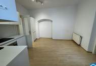 2 Zimmer Wohnungshit nahe Jakominiplatz