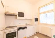 Schöne 3-Zimmer-Altbauwohnung unweit von U3 Simmering