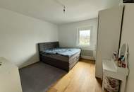 Charmantes Einfamilienhaus in Felixdorf