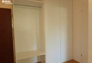 Tolle Familien-Wohnung: 3-Zimmer mit Loggia und Grünblick nahe Wolfrathplatz