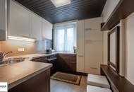 Altgasse 4: 2-Zimmer-Wohnung in Top-Lage Hietzings (U4-Nähe)