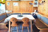 Wohnen direkt am Waldrand mit Panoramablick