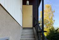 Wunderschönes Grundstück / Ausbaumöglichkeiten des Hauses / Lainzer Tiergarten