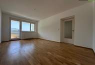 Wohnung mit zwei Schlafzimmer ++ Wohnhausanlage "Zirbenblick" ++